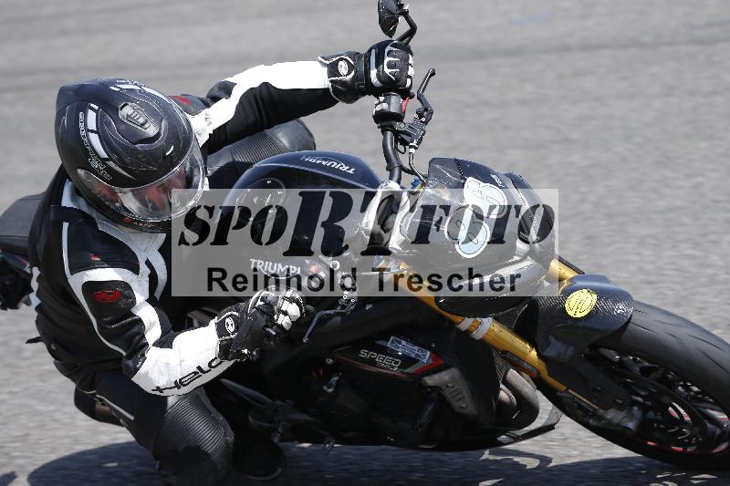 /30 23.06.2025 Get Faster Caremotion ADR/Gruppe gelb/86